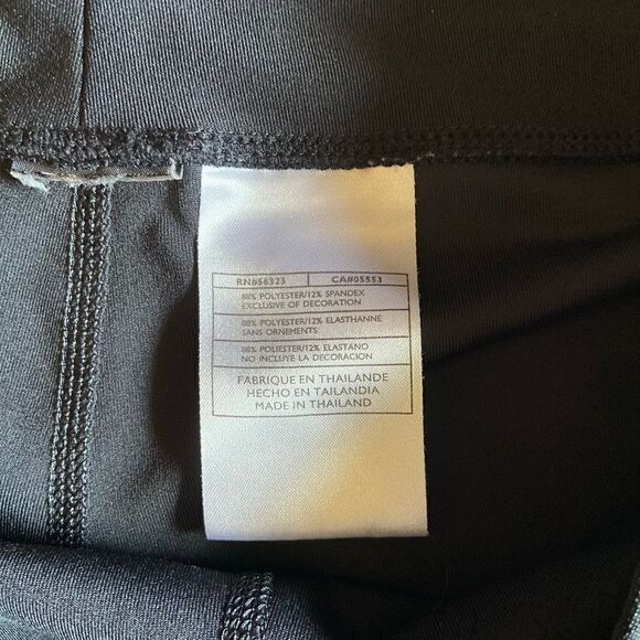 Nike shorts  - Picture 3 of 7